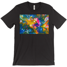 trintzzu T-Shirts