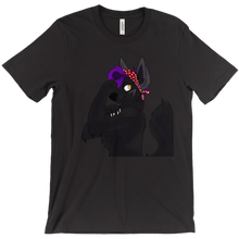 betrayedmutt T-Shirts