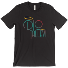 Diotallevi Official T-Shirts
