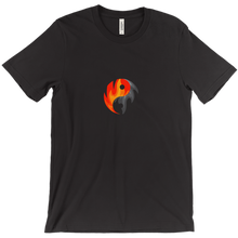 kinseres T-Shirts