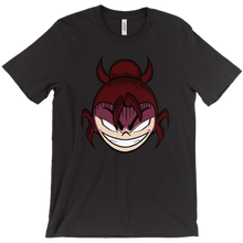 art_tale T-Shirts
