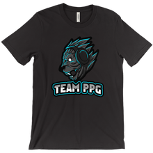 ppgbuzz49 T-Shirts