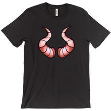 hannahjayy T-Shirts