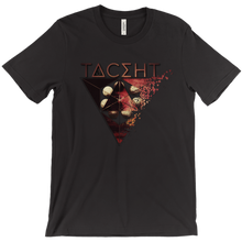 djtaceht T-Shirts