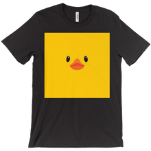 xduckygaming T-Shirts