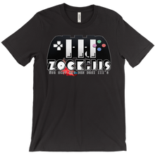 soldier162 T-Shirts