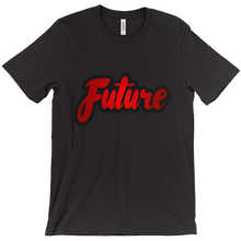 futuregamer17 T-Shirts