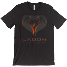 blurzyza T-Shirts
