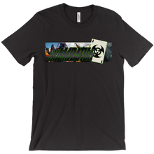 xxamrathxx T-Shirts