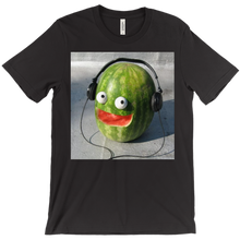mrwatermello_ T-Shirts