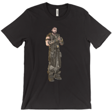 unifyblood T-Shirts