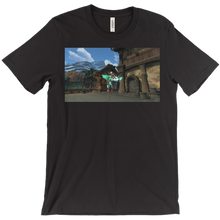 mariodepot T-Shirts