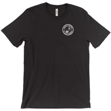 Invert tee
