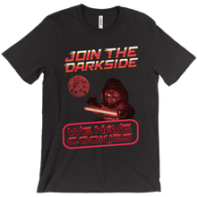 Darkside & Cookies T-Shirt