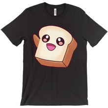 syeryeHi T-Shirts