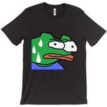 peaceduder T-Shirts