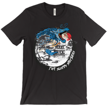 Sanctuary T-Shirts