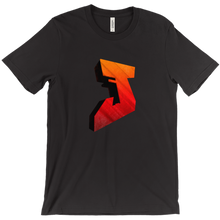 josetetv T-Shirts