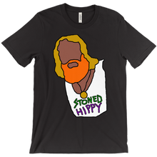 stonedhippyus T-Shirts