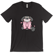 logna T-Shirts