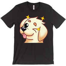 misutheking T-Shirts