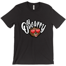 obearry T-Shirts