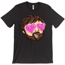 jamesbae_ T-Shirts