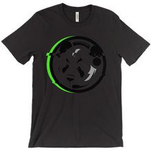 DJ PANDA T-Shirts