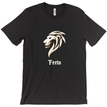 hz_ferto T-Shirts