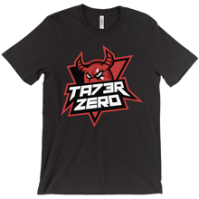 taterzero73 T-Shirts