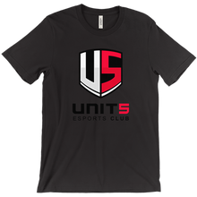 soykerz T-Shirts