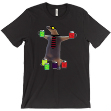 mylifeinabox T-Shirts
