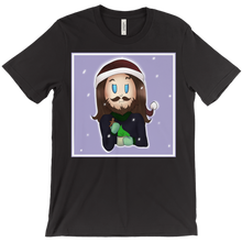 lordleafe T-Shirts