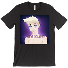 valkyriegayming T-Shirts