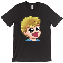 ben420_ T-Shirts