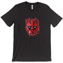 jmcgraphics T-Shirts