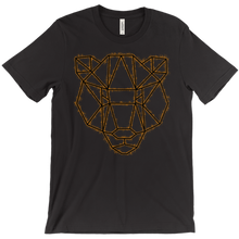 baiuderbaer T-Shirts