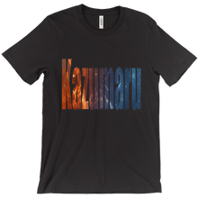 kazumaru89 T-Shirts
