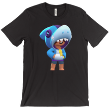 fishy-3908 T-Shirts