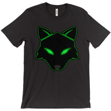 xainhpg T-Shirts