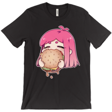 annakenzi T-Shirts