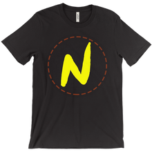 lanovalteam T-Shirts