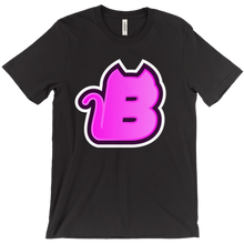 bosskitty_b T-Shirts