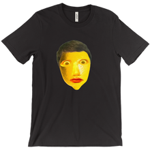 The Tee