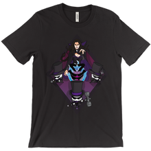 Smoodie T-Shirts