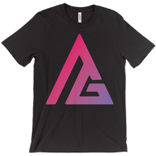 maireena T-Shirts