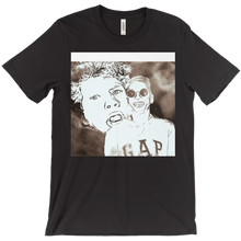 nevenzondernaam T-Shirts