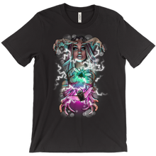 electriclinda T-Shirts