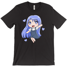 Karin T-Shirts