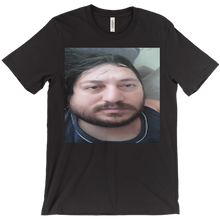 ragwell2014 T-Shirts